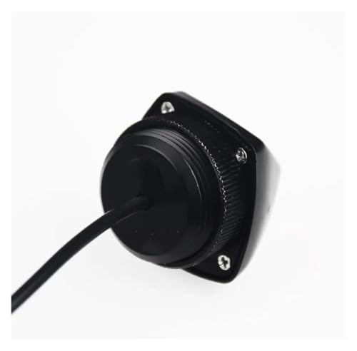 Caméra de recul pour BMW X6 E71 X5 E70 X3 E83 assistant stationnement