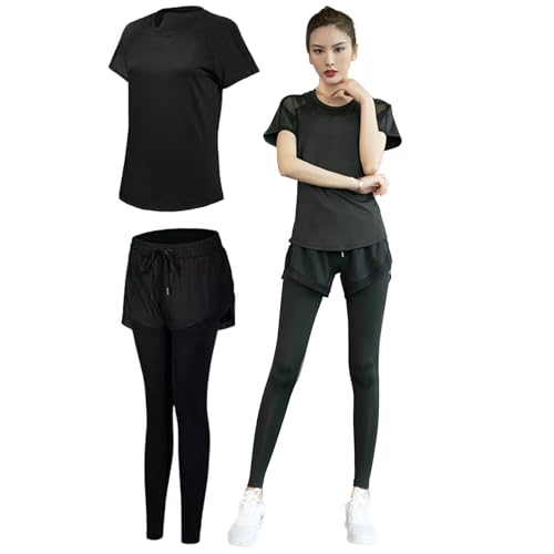 [Mskikefly] KEFA fB[X X|[cEFA Lk z g[jOEFA W[W ㉺2_Zbg jOEFA X|[cu O^Cc  X|[cEFA  (JP, At@xbg, M, ubN)