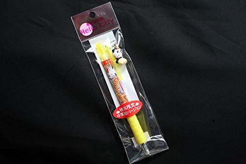Amazon | 14008 キティ 横浜限定 中華街 パンダ ボールペン