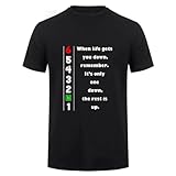 Photo Gallery grencode 1n23456 motorcycle t shirt father s day present funny birthday gift for men daddy father husband o neck cotton t-shirt tshirt black l Photo Gallery grencode 1n23456 motorcycle t shirt father s day present funny birthday gift for men daddy father husband o neck cotton t-shirt tshirt black l