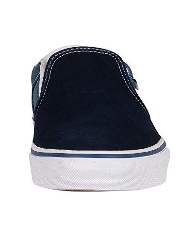 Image of Vans Kids' Ward Sneaker
