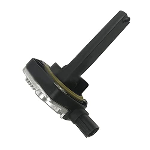 Sensor de mapa de coche, sensor de nivel de aceite del motor de coche para Civic 37310Rsag02