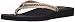 cobian Women's Cartier Skinny Bounce Flat