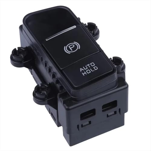 Bouton frein à main pour Kia Sportage 2018 | Commutateur électronique 93766-Q2000
