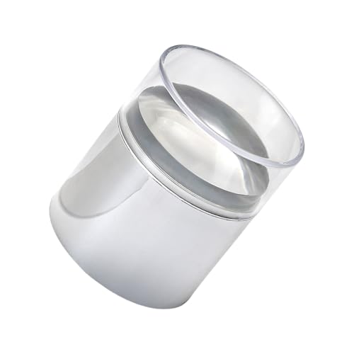 VRlCA[gX^vZbg}jLAp̃}jLAp̓B̒܃p^[]̃oAgrVRX^sOc[