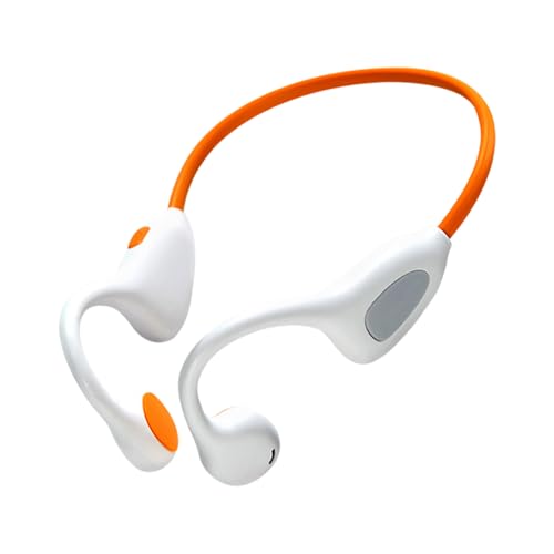 SLuB CXCz `Cz̐i Bluetooth6.1 I[vC[^ | C` ǂȂ ENCʘbmCYLZO }CNt hoh Type-C}[d 16ԍĐ yAO {^ Si