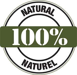 Bett 100% Natural&Pure Products Shankh Bhasma, 50 G #TOP3