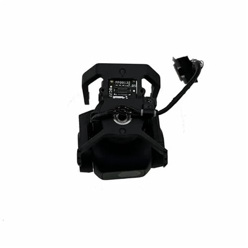 �݊���������܂�DJI Mavic Mini �h���[���A�W���o���J�����C���p���i�ƁB
