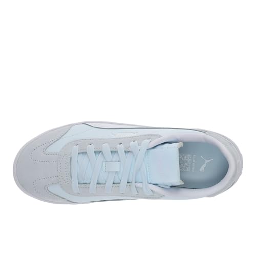 Image of PUMA Women's Club 5v5 Sneakers