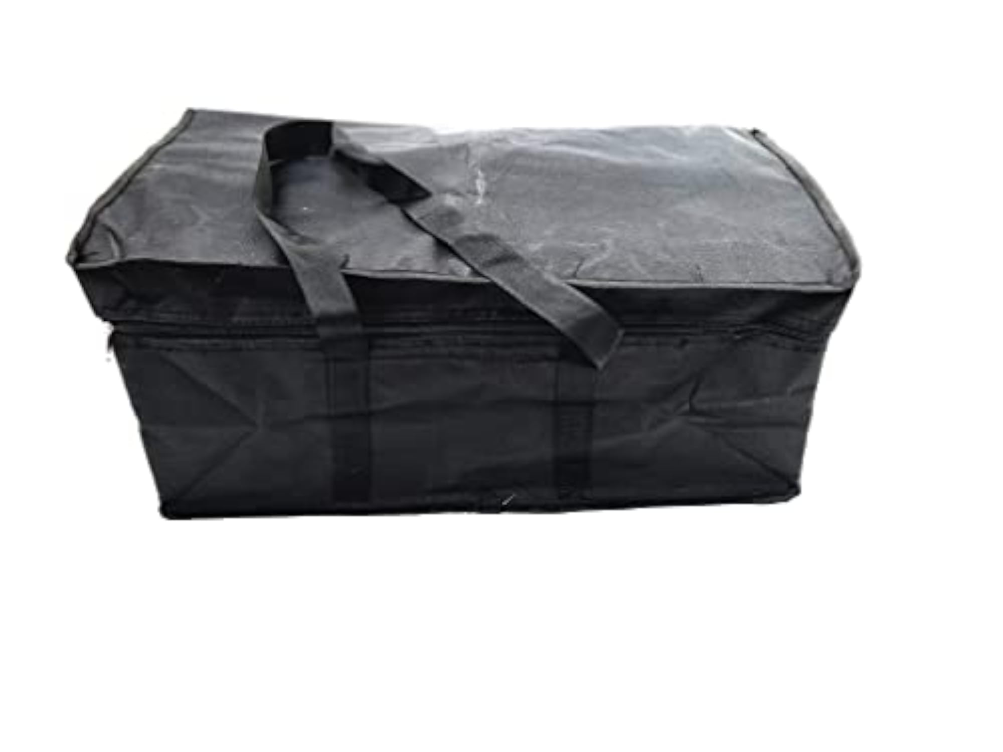 3 1/4 Octave Harmonium with Cover and Carry Bag