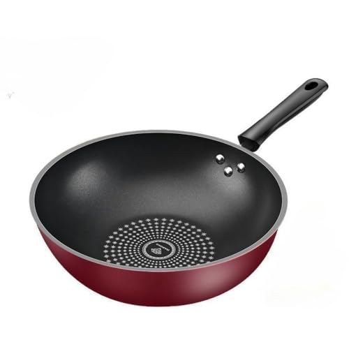 aelah�[�^���ؓ� 30cm/32cm/34cm �W�t�� �ł��t���ɂ��� �y�� �I�[���M���Ή� IH/�K�X�Ή� ����u��?�p (30cm,�J�o�[�Ȃ�)