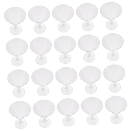 YOSADIER 20 ĝăvX`bNJNeOX VpJbv prp[eB[fU[gJbv o[⃌XgΉ