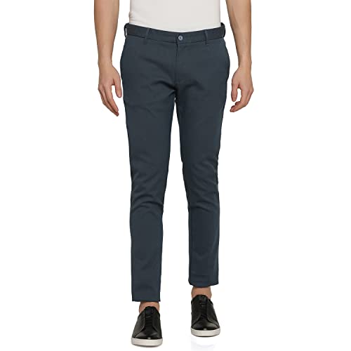Image of Blackberrys Men Khakis