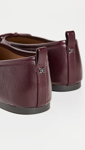 Image of Sam Edelman Women's Ari Ballet Flats