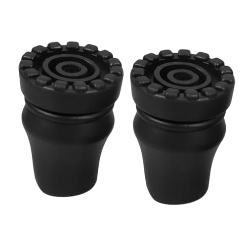 OATIPHO 2 t񊊂~߃}bg ť t̃{gLbv ̒ ~ߏt̃qg tLbv Jo[ ̐ A~jE Black