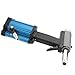 FILFEEL Industrial Pneumatic Rivet Kit for Quick and Easy Riveting, Versatile Tool for Various Industries
