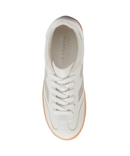 Image of Madden Girl Women's Giia Fashion Sneaker