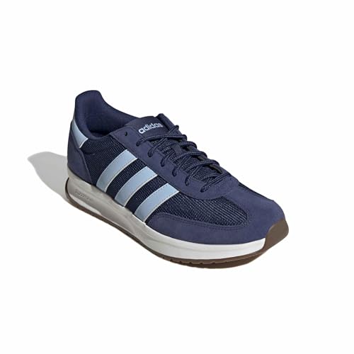 Image of adidas Men Run 70S 2.0 Sneaker