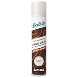 Batiste Dry Shampoo Dark 162g/5.71 oz.