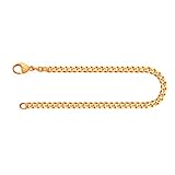 schmuck 333 silber QUALITÄT MADE IN GERMANY - Dieses edle Schmuckstück wird in Deutschland von unserem Goldschmiede-Team unter Einhaltung höchster Qualitätsstandards gefertigt. Es ist angenehm zu tragen, lässt sich einfach öffnen und schließen.