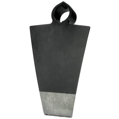 Bellota hoja para cavar modelo HOE53BP miniatura 4