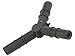 for Mercedes Vacuum Hose 'Y' Connector 3-way