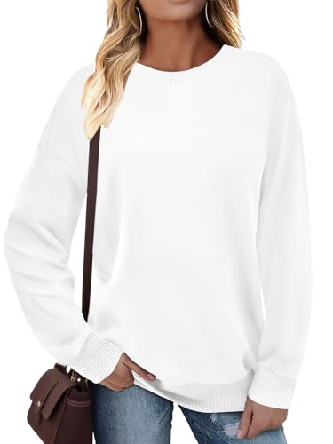 Cuptacc Sweatshirt Damen 2025 Mode Weihnachten Ausgefallene Vintage...