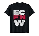 Wrestling Wrestler Wrestle Sport Grappling