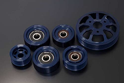 ガウディ　3個セット 31QaeoSSheL.jpg