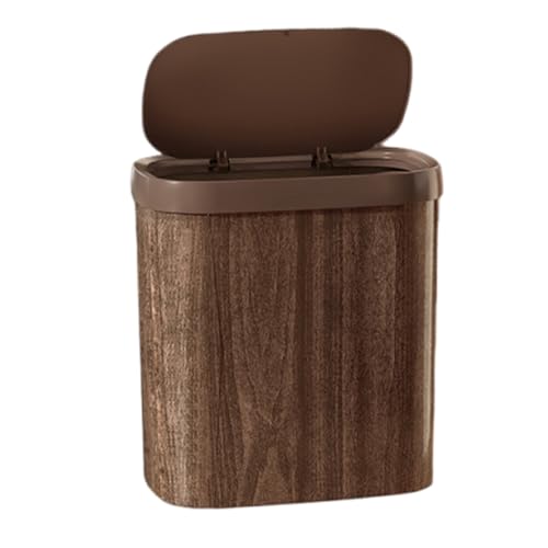 STOBOK �ؖڒ��X�����W�t���S�~�� 9L ���^�v���X�`�b�N�� �o�X���[�� �L�b�`�� �I�t�B�X�p���[�e��