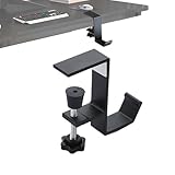 Décoration réconfortante : Élevez l'des fêtes en installant une scène de Noël authentique grâce à ces supports qui rendent les célébrations plus émouvantes et transforment votre déco saisonnière par une intégration fluide entre élégance et convivialité festive