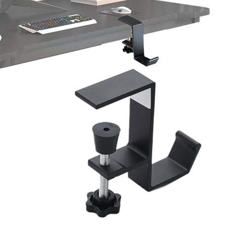 Birtern Portabagaglie, resistente, gancio per ghirlanda, ganci resistenti per, per appartamenti, vacanze, palle di Natale, ghirlande, piccole lanterne