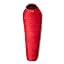 Ruby Red
