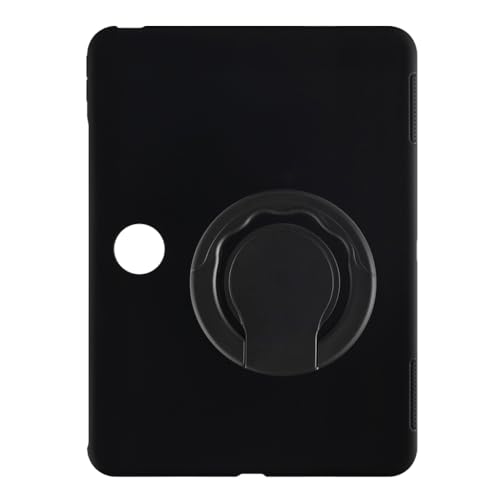 Étui Oppo Pad 3 Matte Display OPD2406 coque noir 11.61 2025