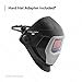 3M Speedglas Welding Helmet 9100, Welding Safety 06-0100-20HASW with Hard Hat Adapter, SideWindows, Speedglas Auto-Darkening Filter 9100X, Shades 5, 8-13 (Hard Hat not included)