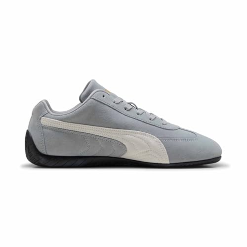 PUMA Speedcat OG 39884605, Sportschuhe, grau, 45 EU – Ansicht 4