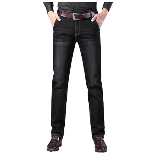 jeans elasticizzati uomo taglie forti a campana jeans uomo lavoro elasticizzati pantaloni felpati uomo pantalaccio uomo jeans pantaloncini basket uomo fantasia jeans uomo slim fit jeans da lavoro cargo denim jeans uomo regular elastic pantaloni uomo cotone tuta pantaloni estivi da uomo in cotone e lino pantaloni uomo elasticizzati eleganti chic jeans uomo nero regular pantaloni tuta uomo cotone estivo pantaloni portiere 3/4 imbottiti uomo