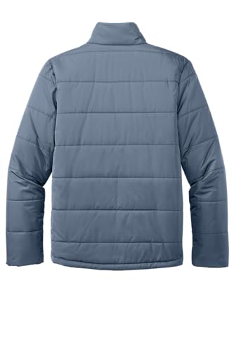 Port Authority Puffer Jacket3