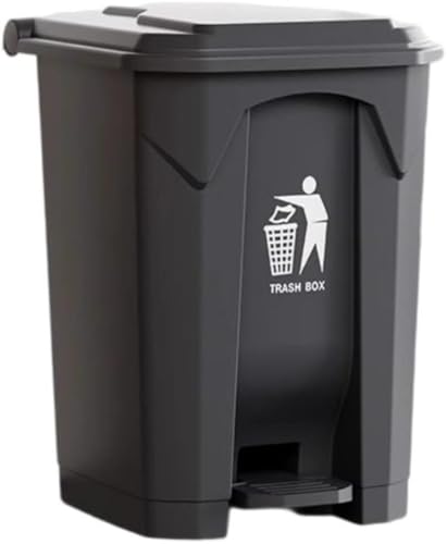 Hrzisda y_S~ ^ O _XgW t^tS~ y_/e ƒpy_ OS~ L q Lb` HX Ɩp (50L,ubN)