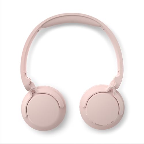 Casque sans fil Bluetooth 6.0 multipoint avec batterie durable - 6