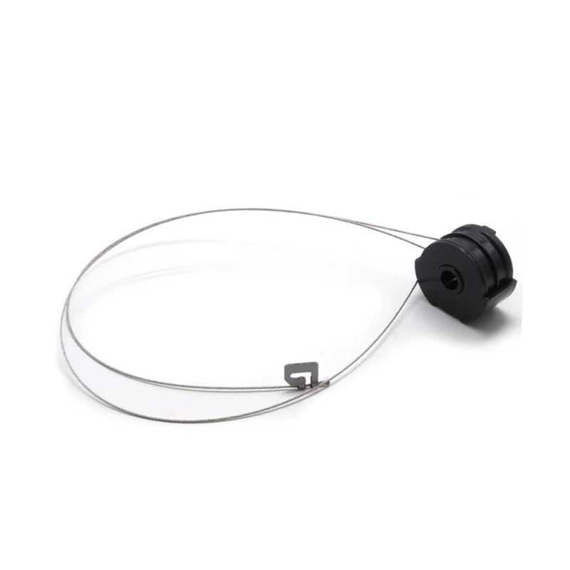 Poulie de levage pour réparer le mécanisme de fil de rechange AF 1075 2075 - 3