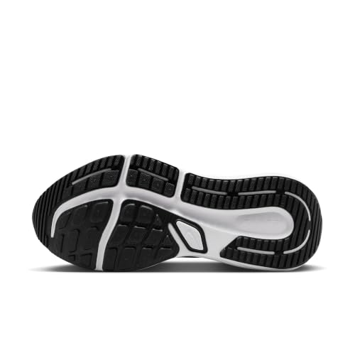 Image of Nike Men's Winflo 12 Road Running Shoes