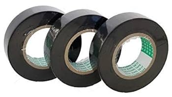 【tae】 Amazon.com: TAEYOUNG OEM TAPE EG10B - NO-RESIDUE AUTOMOTIVE