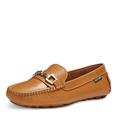 Eastland Women's Olivia Loafer