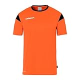 uhlsport