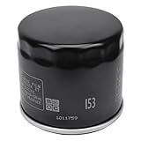 Oil Filter HF/153 Motorcycle Oil Filter 44440034A Fit For Ducati 1098 R/S 2007 2008 1099