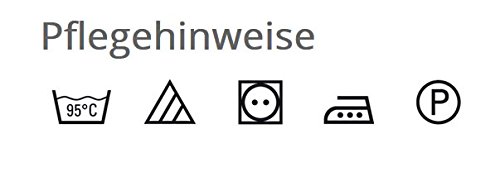 GÜTERMANN FIL POLYESTER EXTRA FORT Col. 724 - Bobine De 100