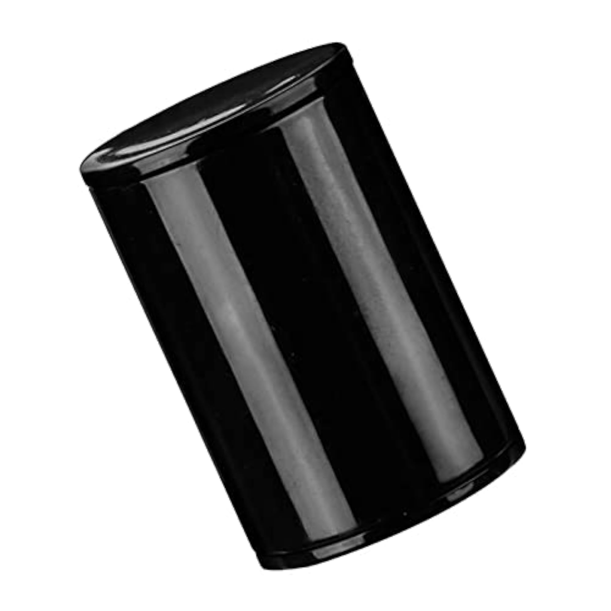 Finger Rattle Percussion Shakers for Rhythm Accessory