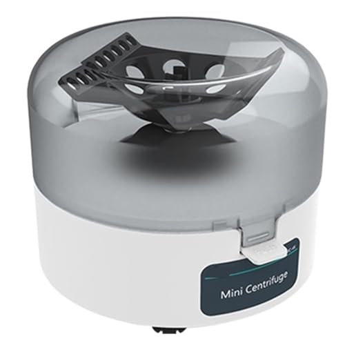 S@fW^vY}S@~jS@ 0.2/0.5/1.5/2 ~bg 4000 Rpm 7000 Rpm LprɑΉ(7K(7000rpm))