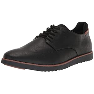 Dr. Scholl’s Shoes Men’s Sync Oxford